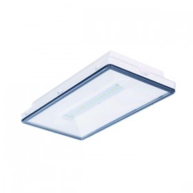 Vella LED