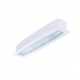 Suprema LED