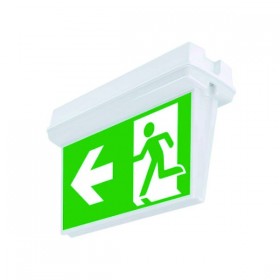 Orion LED