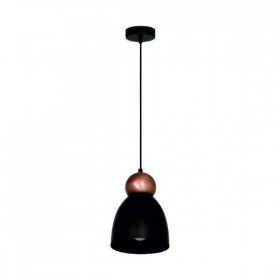 Lampa jednopunktowa