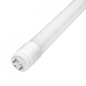 Świetlowka LED 12V