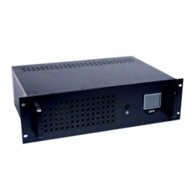 UPS Rack