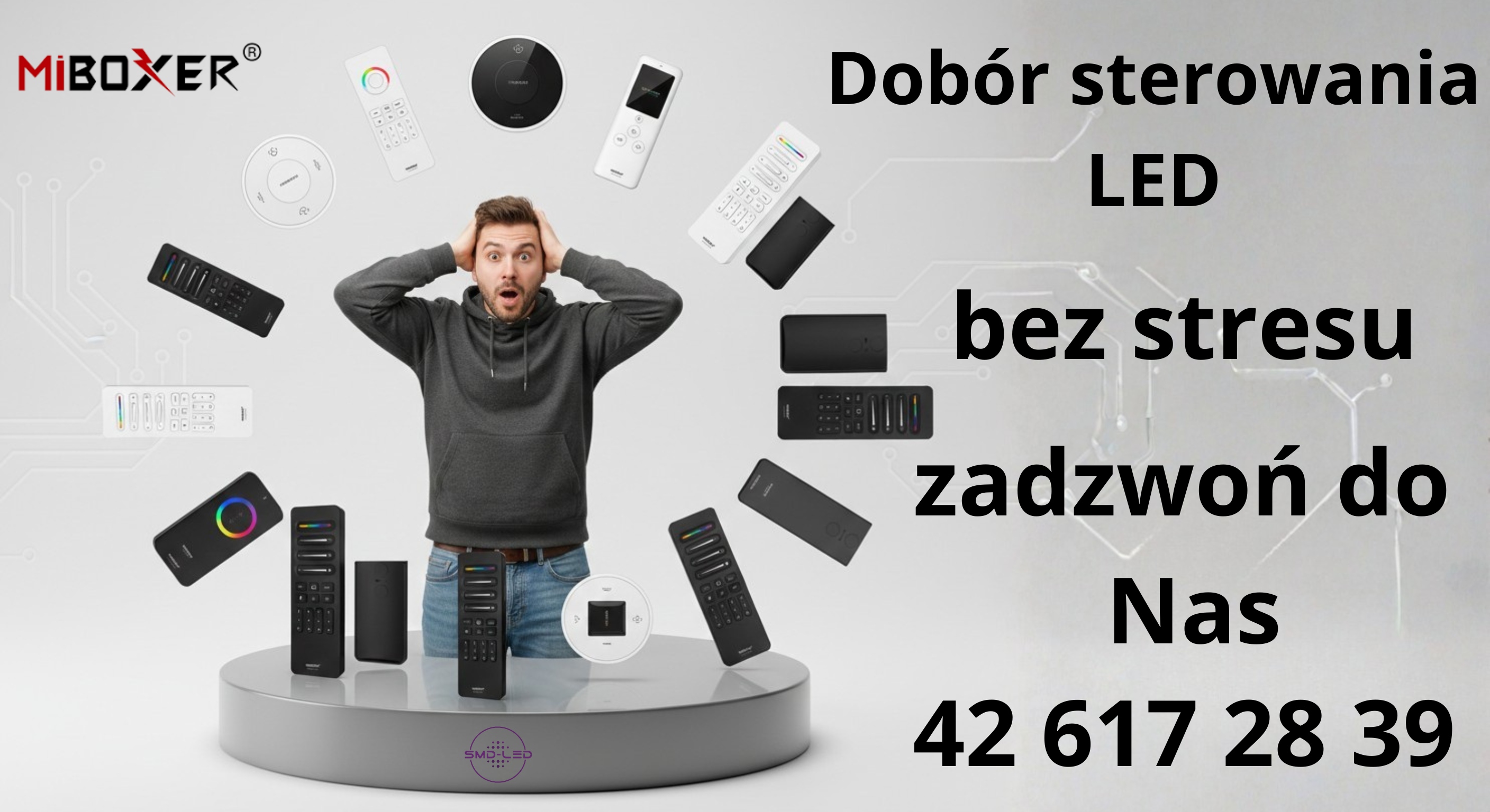 Wąska Taśma Led Cob Slim 5mm 24V 7W/M 4000K Cri90 Rolka 5M Ip20 480 Led/M Pwm
