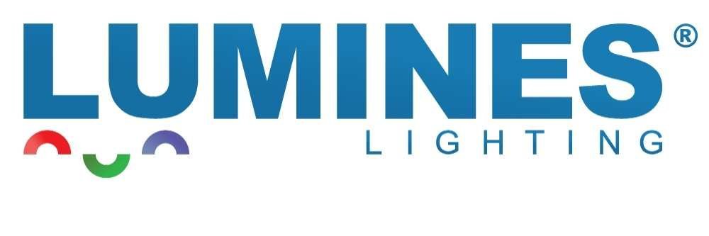 Logo Lumines