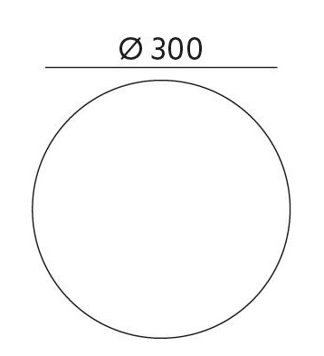 5906340212224
