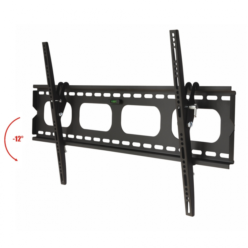 uchwyt do tv AR-11