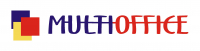 multioffice logo