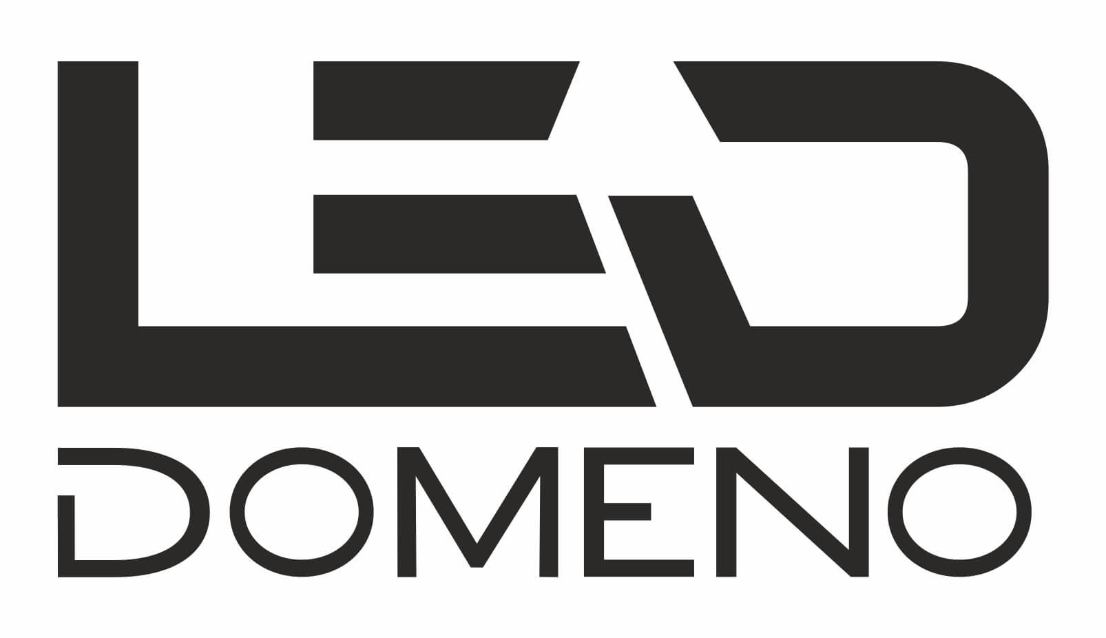 Domeno