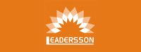 Leadersson