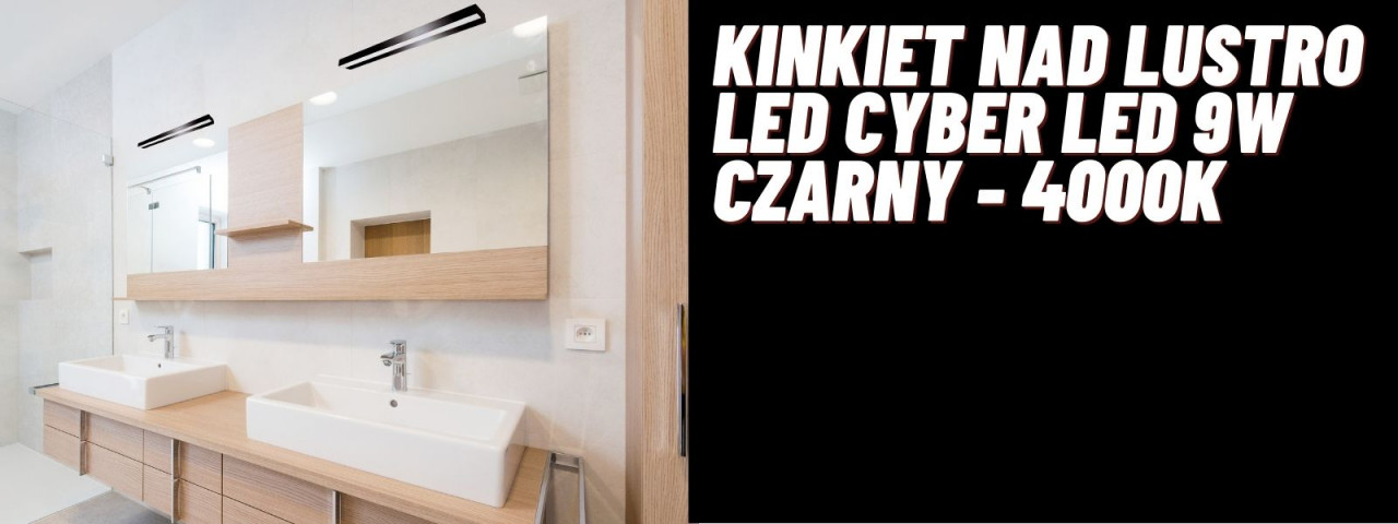 https://www.smd-led.pl/kinkiet-nad-lustro-led-cyber-led-9w-czarny-4000k-50683