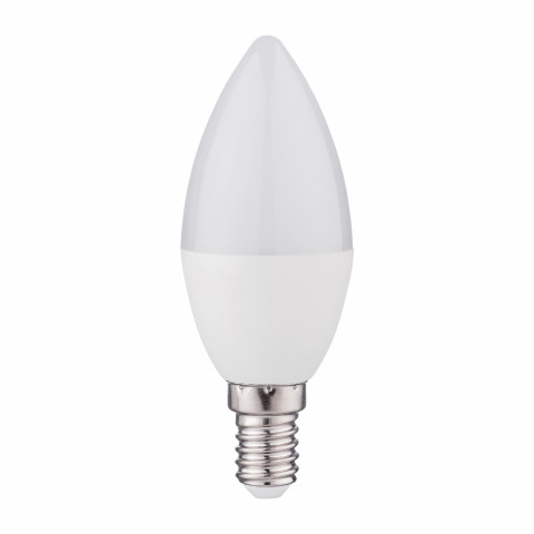 żarówka LED E14 KASWE1415CB