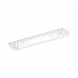 Fortan LED oprawa Lena Lighting 24W