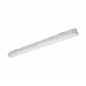 Atlas LED oprawa Lena Lighting 36W