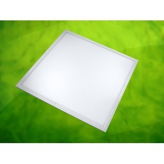 Kwadratowy Panel LED TIMAN 60x60 UGR>19