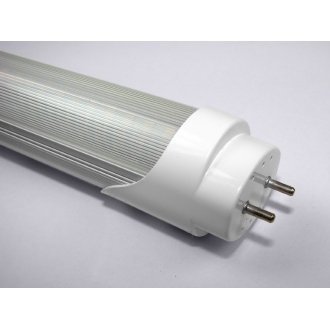 Świetlówka LED 120cm T8 18W jednostronna prisma DW