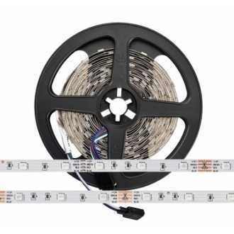 Taśma LED Profesjonalna 300xSMD5050 IP65