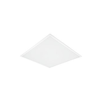 Panel LED Ledvance 600 30W 6500k
