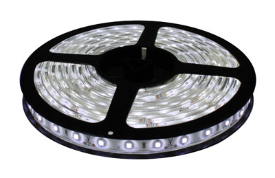 Taśma LED 300xSMD5050 14,4W/m 5m IP65 - 4000K