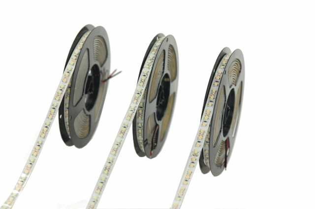 Profesjonalna Taśma LED 3528x600 SMD 