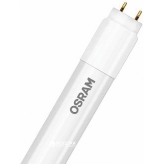 Świetlówka LED T8 60cm OSRAM 7,6W Neutralna 