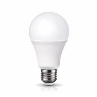 Żarówka LED E27 GS PREMIUM 7W 560lm - 4000K