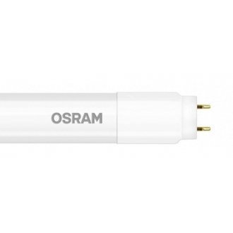 Tuba LED T8 60cm OSRAM 7,6W Neutralna 