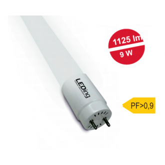 Świetlówka LED T5 LINIO 9W - 4000K