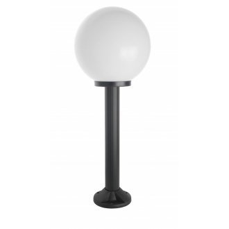 Lampa stojąca KULE K 5002/3/K 300 SU-MA - 80 CM