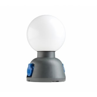 Light Ball LED lampa techniczna 23W