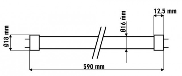 HB29060 wymiary