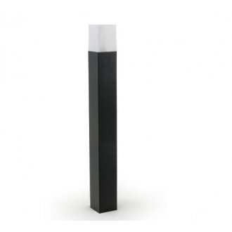 Lampa ogrodowa LED 24V 80cm - 6500K