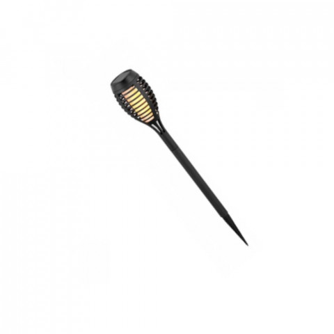 Lampka SKU 8689