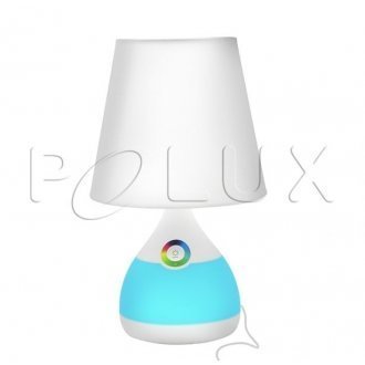Lampka biurkowa RGB Diffi 5W