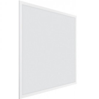 Panel LED Square 60x60 40W 3200lm - biała dzienna