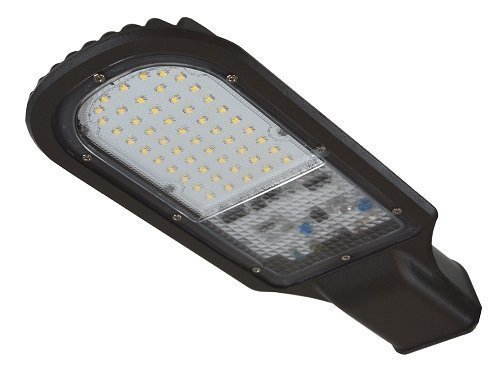 Lampa uliczna LED Cadog 30W 3000lm 4500K