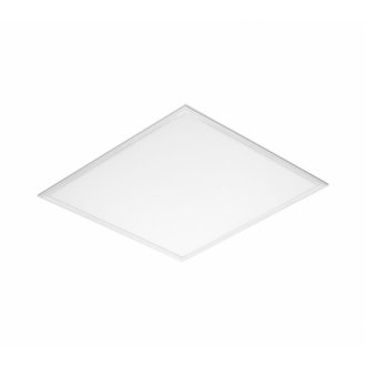 Panel LED 37W 4000K DALI PLANO