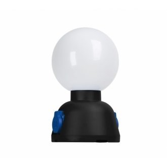 Light Ball lampa techniczna IP54