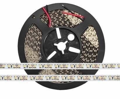 Taśma LED Profesjonalna IP65 600xSMD3528