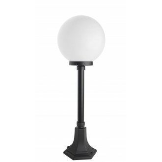 Lampa stojąca KULE CLASSIC K 5002/3/KP 250 SU-MA