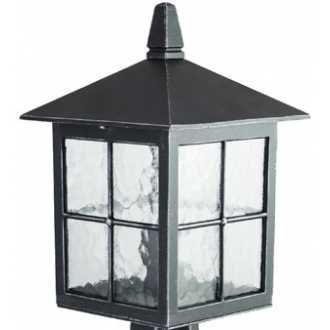 Lampa ogrodowa SUMA WENECJA