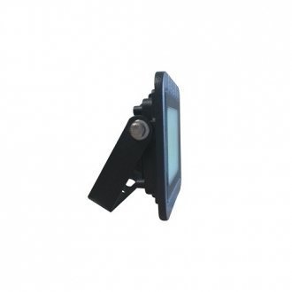 Halogen LED SLIM EcoLight 10W 720lm IP65 - biała zimna
