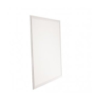 Oprawa LED panel 60x60 45W
