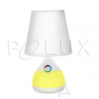 Lampka biurkowa RGB Diffi 5W
