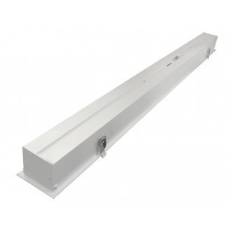 Lampa liniowa podtynkowa EDEN Samsung 36W - 4000k