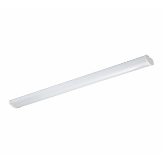 Vector LED Evo oprawa Lena Lighting 18W