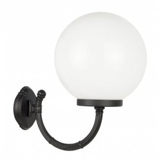 Kinkiet KULE CLASSIC K 3012/1/K 300 P SU-MA
