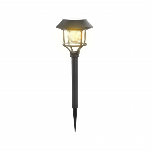 Lampa solarna 102704UHJ