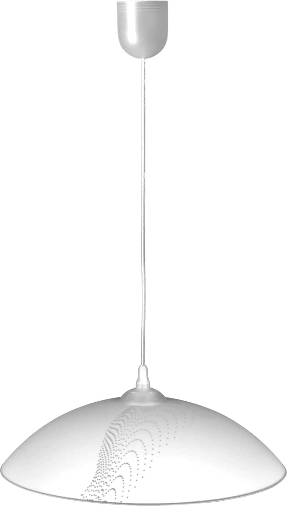 lampa wisząca K-3720 z serii MATARO