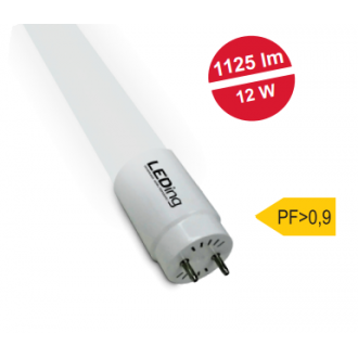 Świetlówka LED 90cm LINIO 24V 12W - 6000K