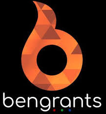 Bengrants logo